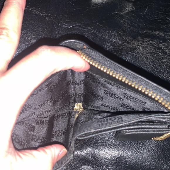 Wallet - Picture 4 of 4